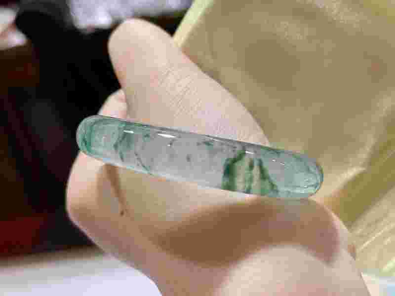 顺丰玉镯子坏了按保价赔偿吗,顺丰翡翠手镯坏了赔多少钱-第2张图片-翡翠网