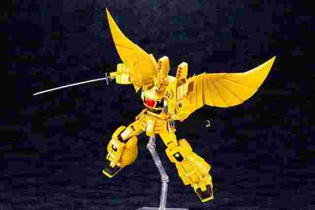 黄金勇者黄金勇者玩具-第1张图片-翡翠网 黄金勇者黄金勇者玩具-第1张图片-翡翠网