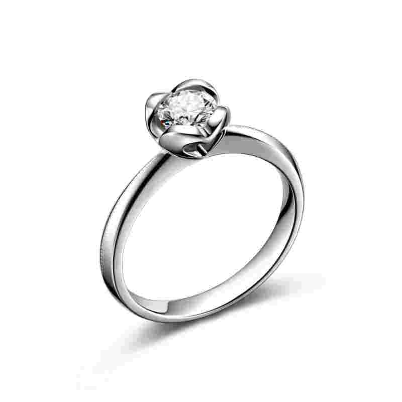 金伯利钻石官方网项链价格表,金伯利钻石官方网-第2张图片-翡翠网