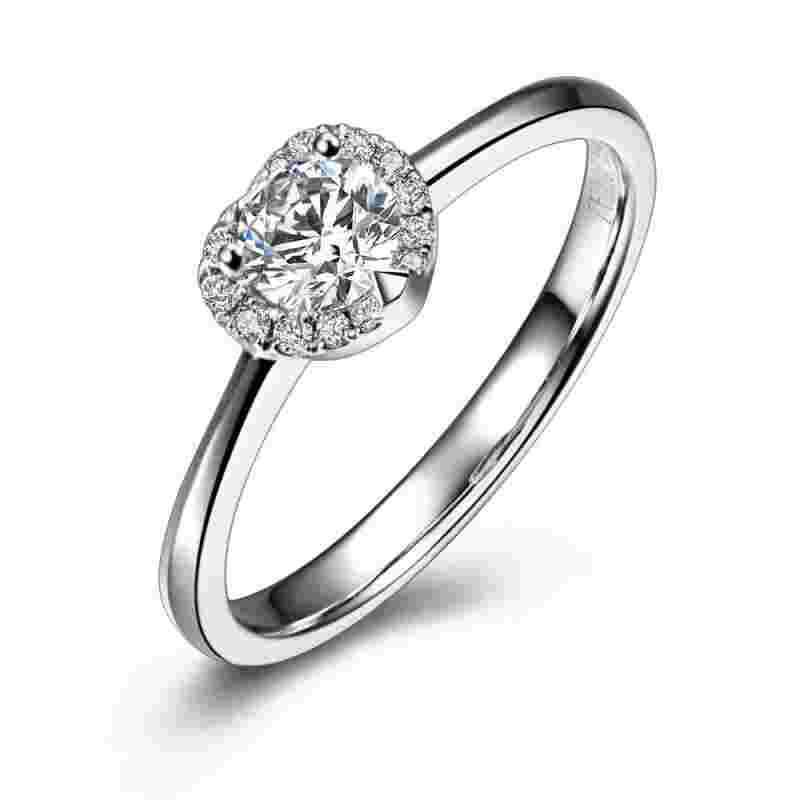 钻戒十大知名品牌排行榜品牌钻戒十大排行榜-第2张图片-翡翠网 钻戒十大知名品牌排行榜品牌钻戒十大排行榜-第2张图片-翡翠网