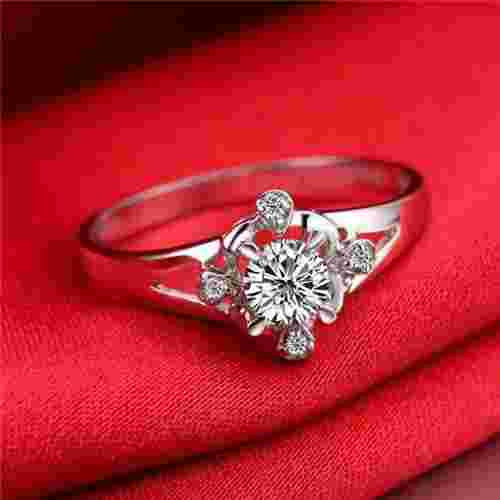 钻戒十大知名品牌排行榜品牌钻戒十大排行榜-第1张图片-翡翠网 钻戒十大知名品牌排行榜品牌钻戒十大排行榜-第1张图片-翡翠网