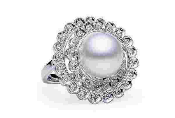 世界十大名戒指世界十大戒指排名-第2张图片-翡翠网 世界十大名戒指世界十大戒指排名-第2张图片-翡翠网