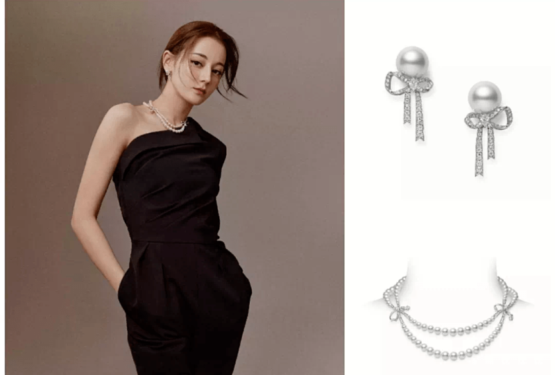 世界十大珠宝品牌排行榜前十名,世界十大珠宝品牌排行榜-第1张图片-翡翠网 世界十大珠宝品牌排行榜前十名,世界十大珠宝品牌排行榜-第1张图片-翡翠网