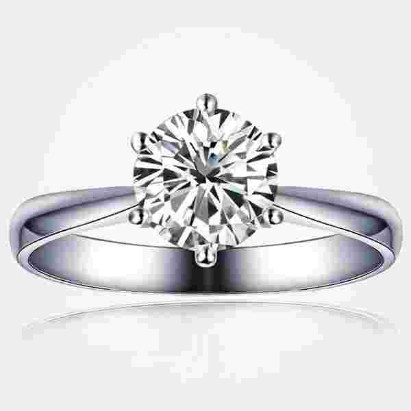 世界十大珠宝品牌排行榜前十名,世界十大珠宝品牌排行榜-第2张图片-翡翠网 世界十大珠宝品牌排行榜前十名,世界十大珠宝品牌排行榜-第2张图片-翡翠网