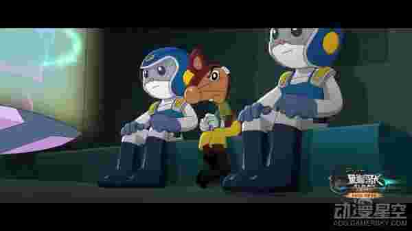 黑猫警长之翡翠之星冷知识黑猫警长之翡翠之星黑猫警长-第1张图片-翡翠网 黑猫警长之翡翠之星冷知识黑猫警长之翡翠之星黑猫警长-第1张图片-翡翠网