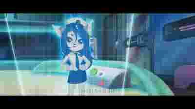 黑猫警长之翡翠之星冷知识黑猫警长之翡翠之星黑猫警长-第2张图片-翡翠网 黑猫警长之翡翠之星冷知识黑猫警长之翡翠之星黑猫警长-第2张图片-翡翠网