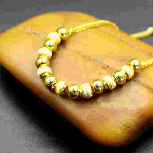 千足金项链回收多少钱一克千足金项链回收多少钱一克呢-第1张图片-翡翠网 千足金项链回收多少钱一克千足金项链回收多少钱一克呢-第1张图片-翡翠网