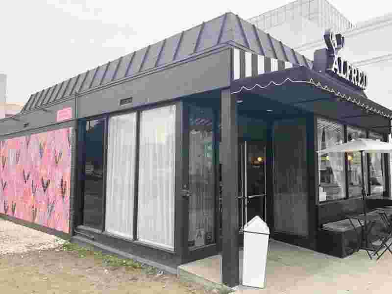 theroseshop贵妇膏好用吗theroseshop-第2张图片-翡翠网 theroseshop贵妇膏好用吗theroseshop-第2张图片-翡翠网