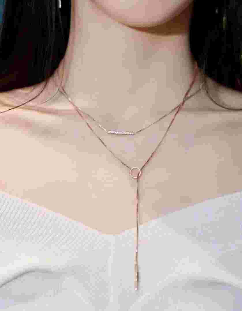 tolove黄金,tp钱包下载app安卓版-第2张图片-翡翠网