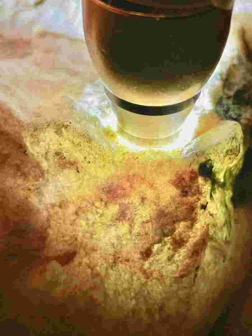 翡翠原石怎么开采和发现的,翡翠原石怎么找-第2张图片-翡翠网