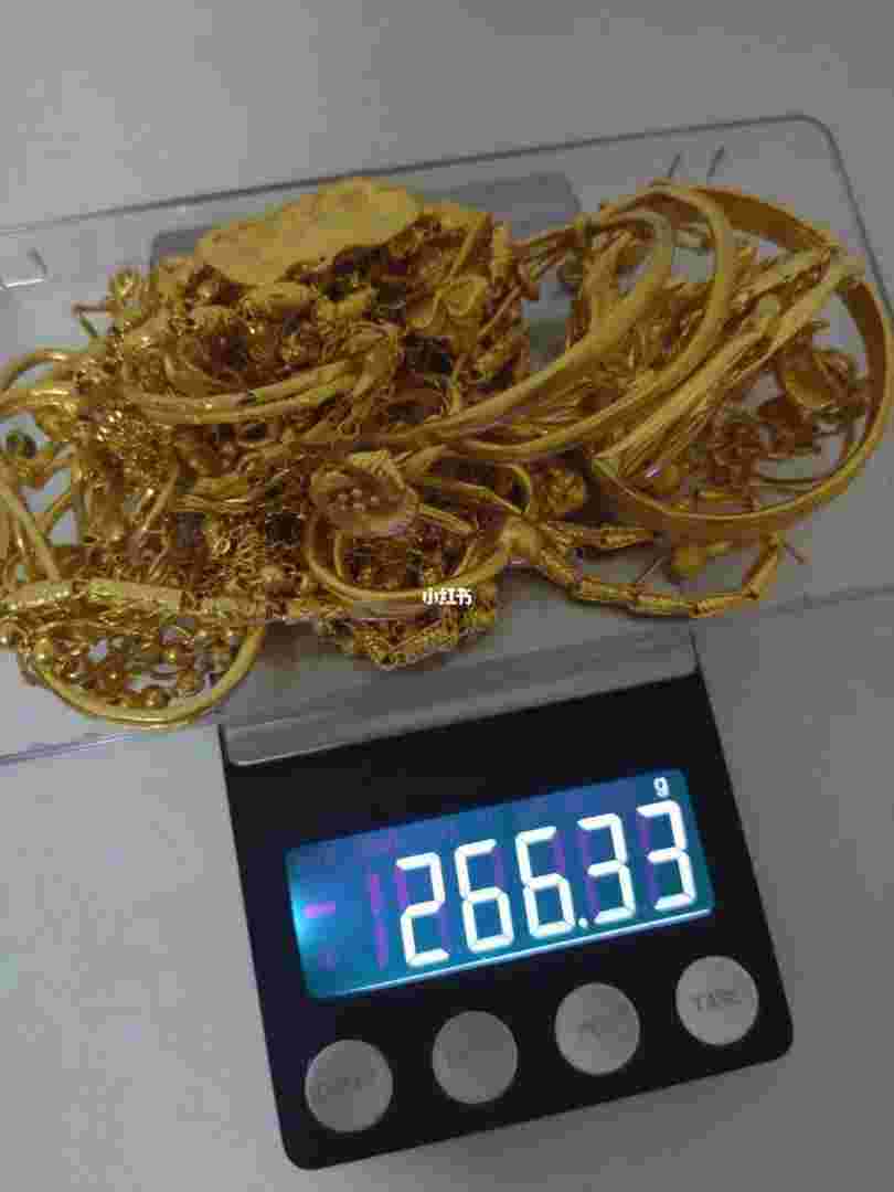 999黄金回收价格查询,999黄金回收价格查询老庙-第1张图片-翡翠网