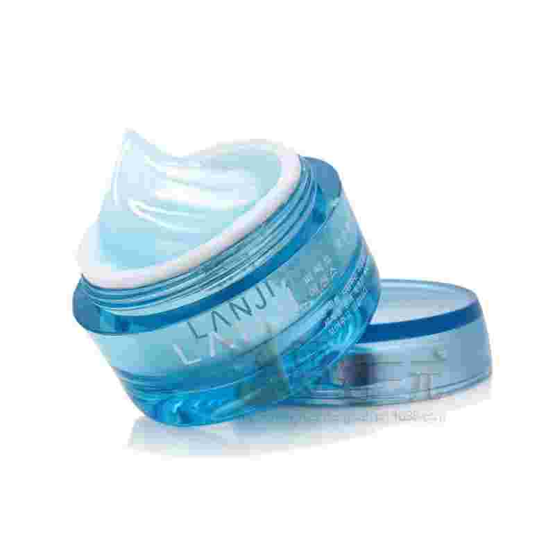 兰肌兰肌美是什么牌子-第1张图片-翡翠网 兰肌兰肌美是什么牌子-第1张图片-翡翠网