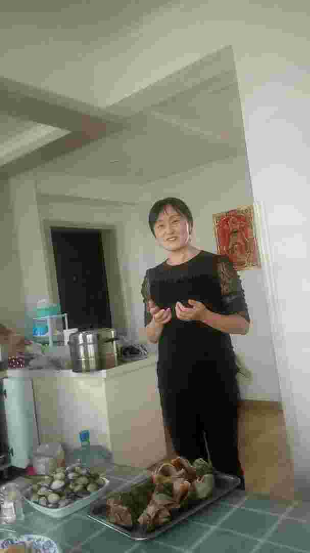 黄金五lol黄金五嫂-第1张图片-翡翠网 黄金五lol黄金五嫂-第1张图片-翡翠网