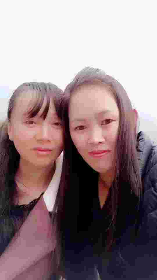 黄金五lol黄金五嫂-第2张图片-翡翠网 黄金五lol黄金五嫂-第2张图片-翡翠网