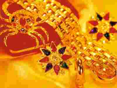 海门黄金回收店哪家好一点海门黄金回收店哪家好-第1张图片-翡翠网 海门黄金回收店哪家好一点海门黄金回收店哪家好-第1张图片-翡翠网