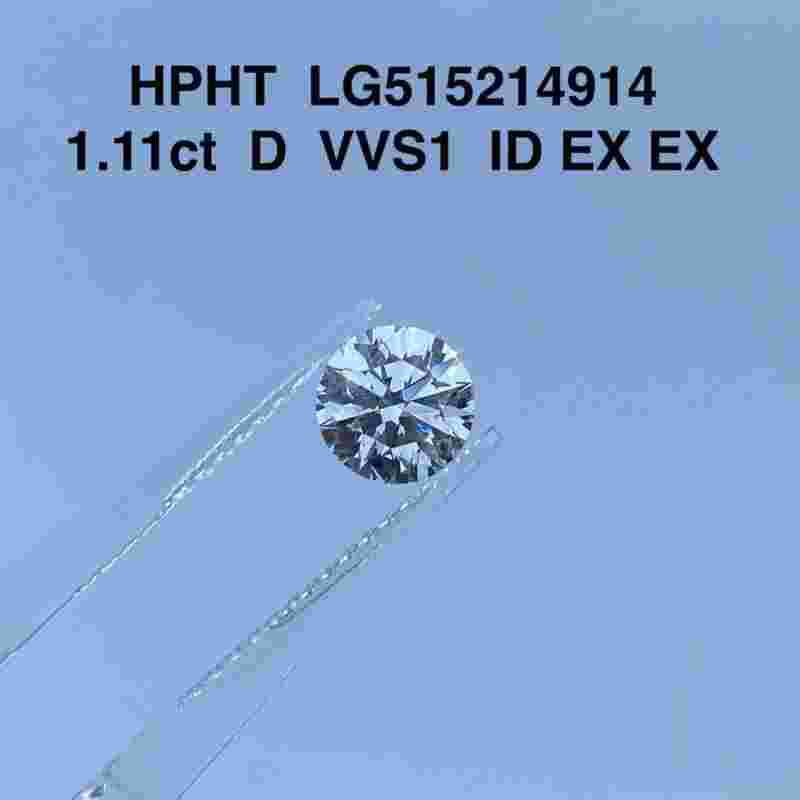 实验室培育钻石是什么意思呀实验室培育钻石是什么意思-第1张图片-翡翠网