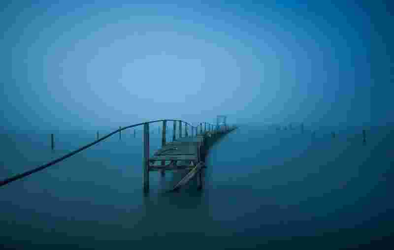 隐香阁,隐香阁阁主-第1张图片-翡翠网