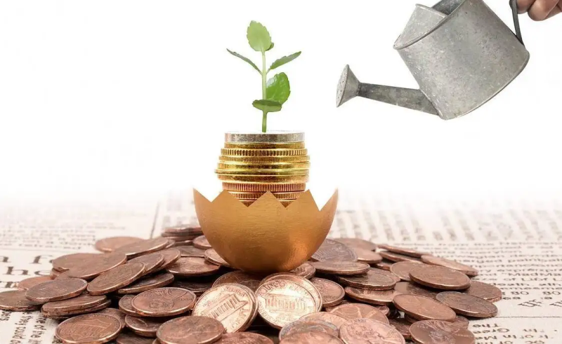 新手怎么投资黄金,新手怎么投资黄金基金-第1张图片-翡翠网 新手怎么投资黄金,新手怎么投资黄金基金-第1张图片-翡翠网