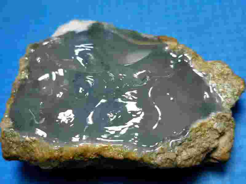 翡翠原石怎么辨别厂口,翡翠原石怎么辨别?-第2张图片-翡翠网 翡翠原石怎么辨别厂口,翡翠原石怎么辨别?-第2张图片-翡翠网