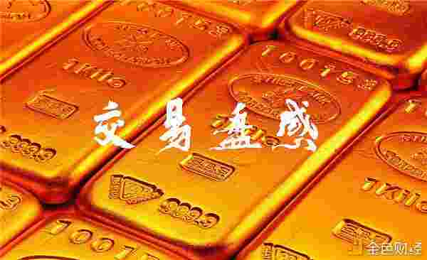 纸黄金实时行情,纸黄金实时行情查询-第1张图片-翡翠网 纸黄金实时行情,纸黄金实时行情查询-第1张图片-翡翠网