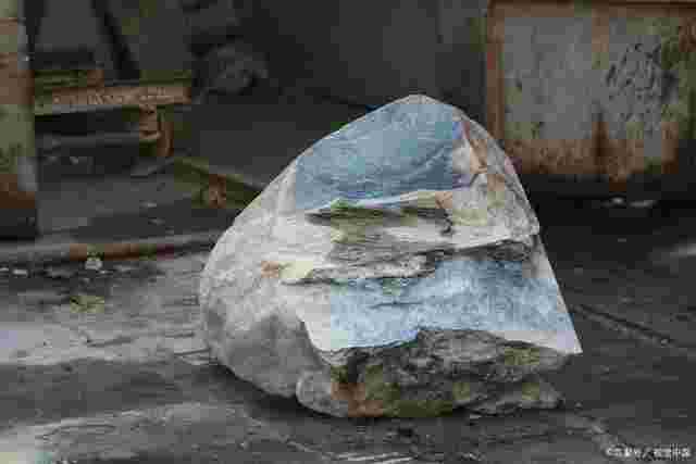 翡翠原石哪里买价格低一些翡翠原石哪里买-第2张图片-翡翠网