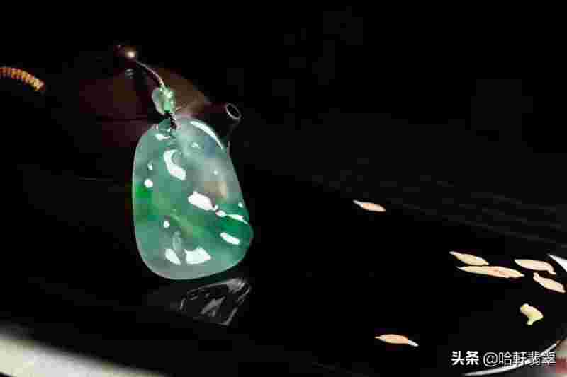 典当行回收翡翠原石吗是真的吗,典当行回收翡翠原石吗-第1张图片-翡翠网 典当行回收翡翠原石吗是真的吗,典当行回收翡翠原石吗-第1张图片-翡翠网