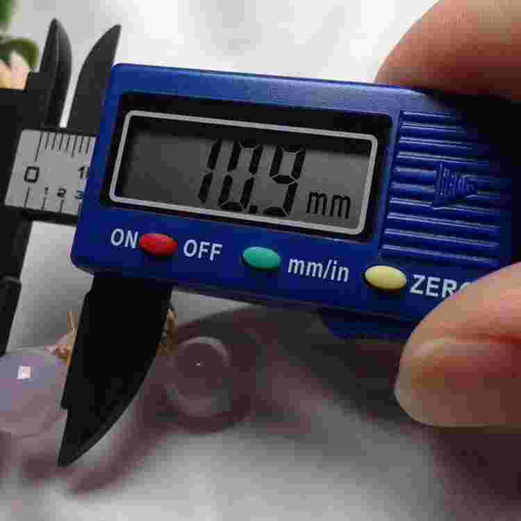 翡翠知识关于数字翡翠三个数字看什么-第1张图片-翡翠网 翡翠知识关于数字翡翠三个数字看什么-第1张图片-翡翠网