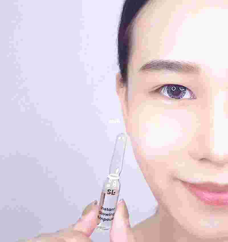 关于essenceofbeauty的信息-第1张图片-翡翠网