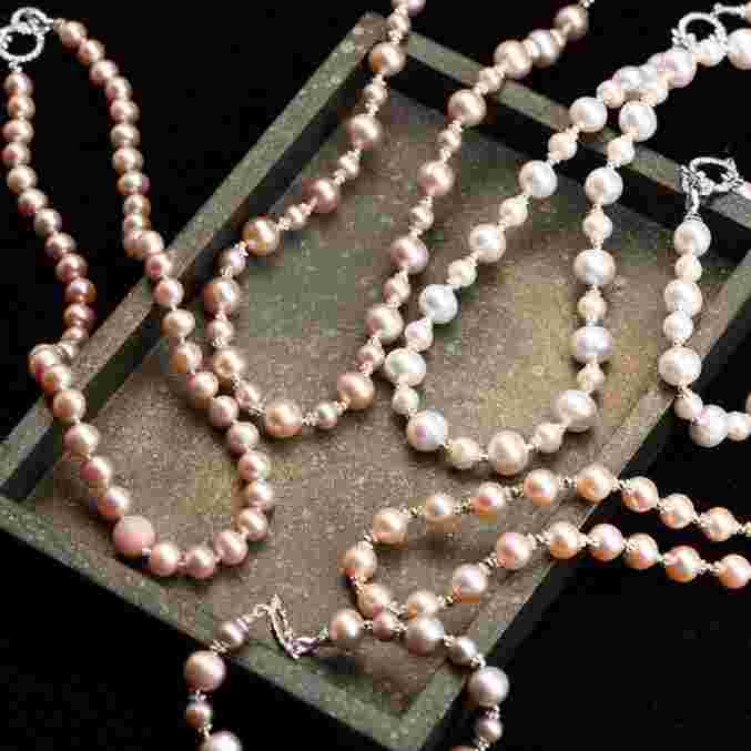 珠宝基础知识大全,珠宝知识干货-第1张图片-翡翠网 珠宝基础知识大全,珠宝知识干货-第1张图片-翡翠网