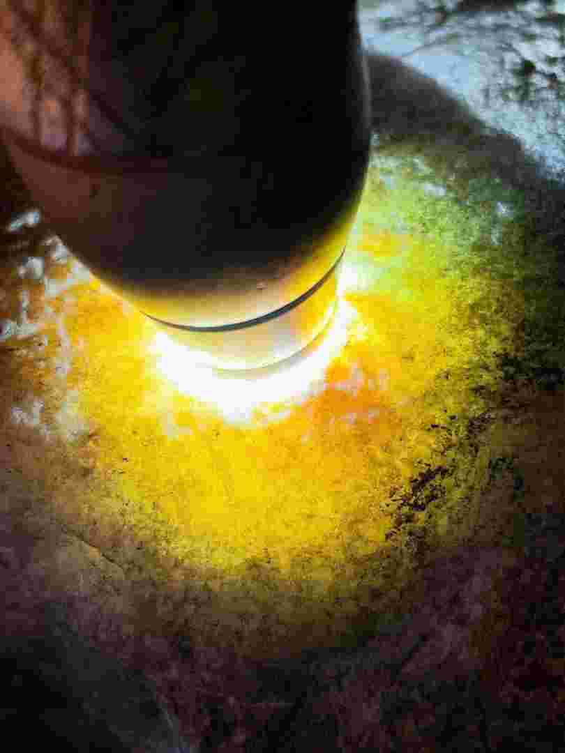 翡翠原石真的值钱吗,翡翠原石真的值钱吗视频-第1张图片-翡翠网 翡翠原石真的值钱吗,翡翠原石真的值钱吗视频-第1张图片-翡翠网