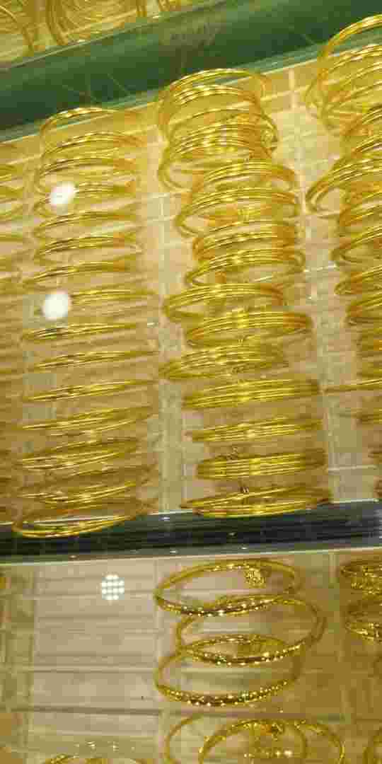 深圳水贝钻石回收地址深圳水贝钻石回收-第1张图片-翡翠网