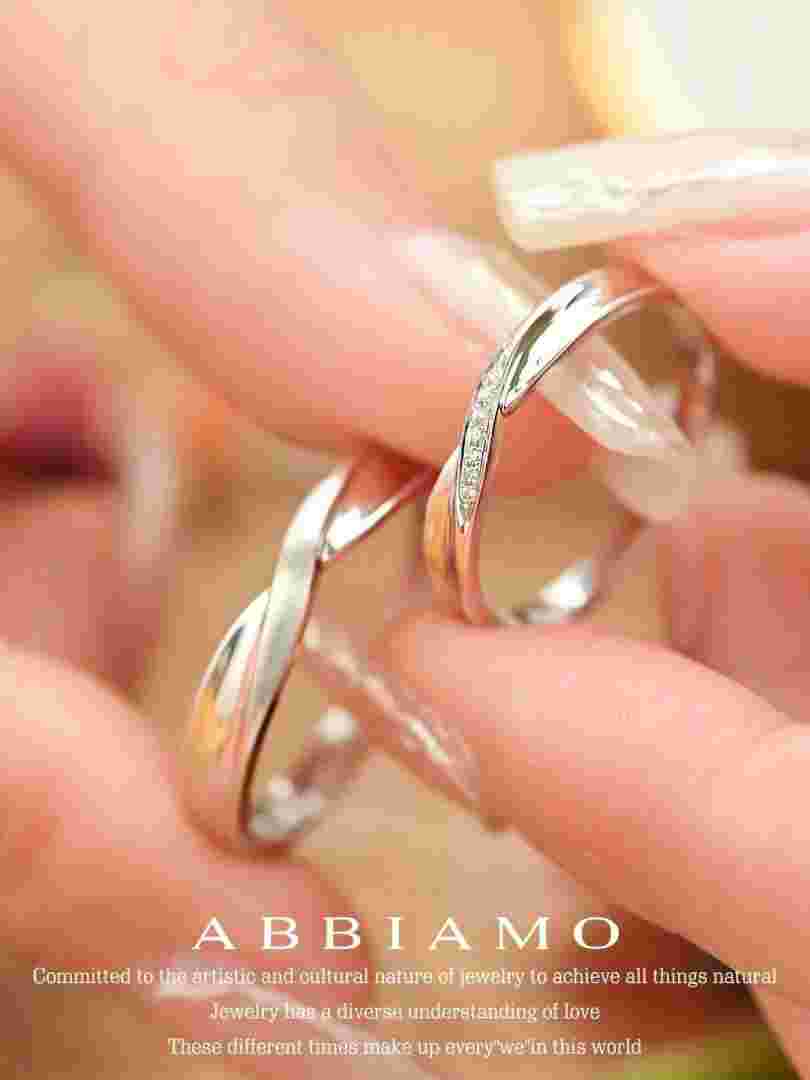 适合年轻情侣的对戒品牌,蒂芙尼tiffany官网旗舰店-第2张图片-翡翠网 适合年轻情侣的对戒品牌,蒂芙尼tiffany官网旗舰店-第2张图片-翡翠网