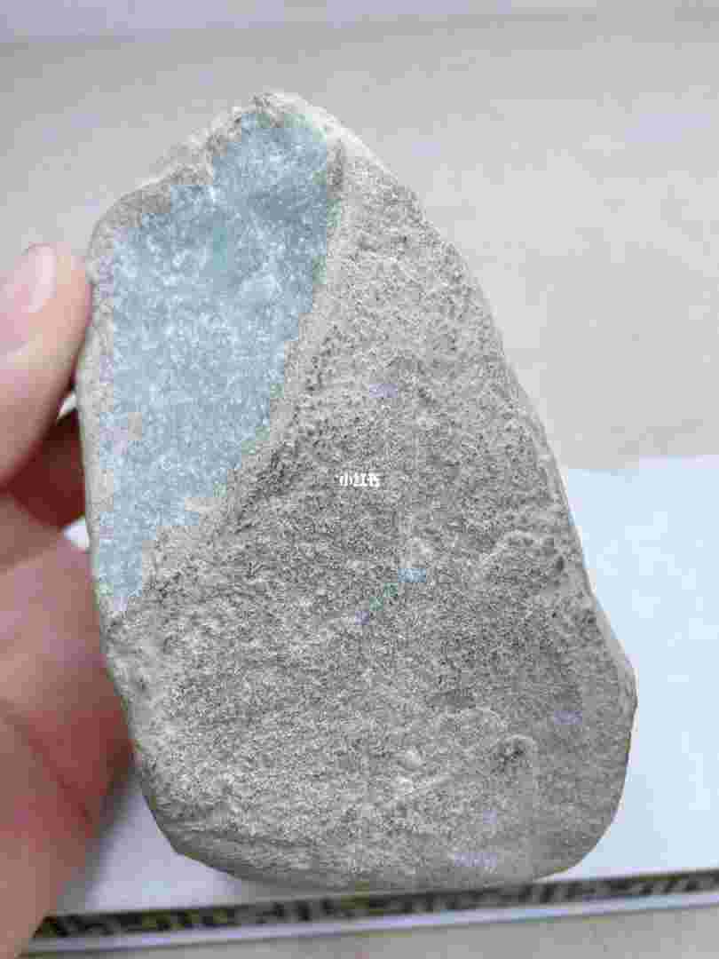 翡翠原石怎么辨别种水好翡翠原石怎么辨别种水-第2张图片-翡翠网 翡翠原石怎么辨别种水好翡翠原石怎么辨别种水-第2张图片-翡翠网