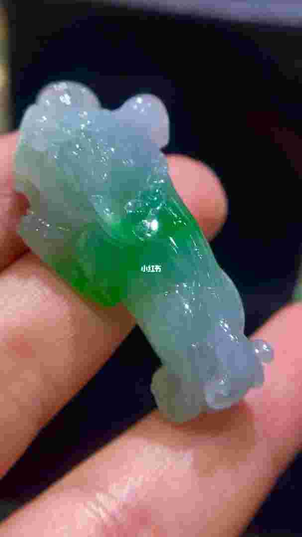 翡翠**破解版无限金币2021下载,翡翠**破解版无限金币2021-第2张图片-翡翠网 翡翠**破解版无限金币2021下载,翡翠**破解版无限金币2021-第2张图片-翡翠网