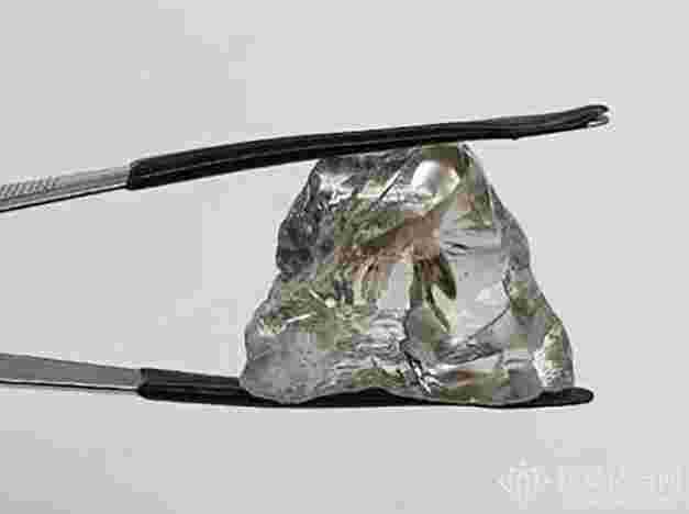 钻石原石视频,钻石原石视频教程-第1张图片-翡翠网