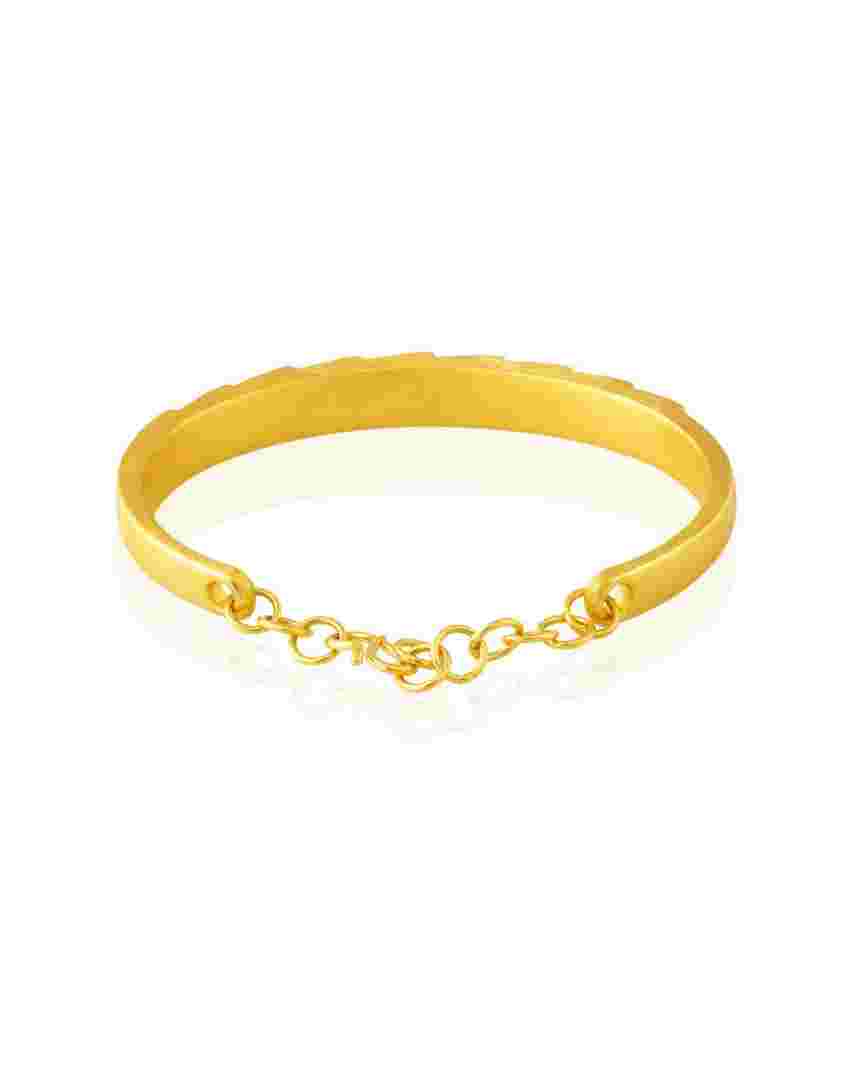 30克的实心黄金手镯有多大30克的实心黄金手镯有多大古法-第1张图片-翡翠网 30克的实心黄金手镯有多大30克的实心黄金手镯有多大古法-第1张图片-翡翠网