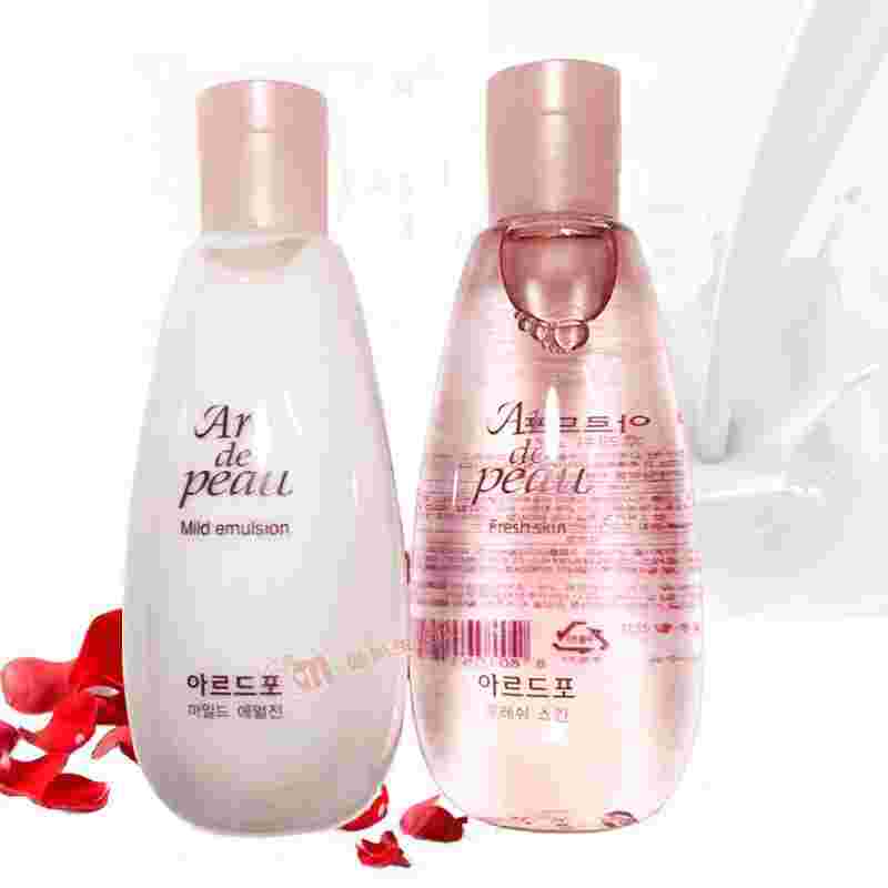 韩国蝶妆官网韩国蝶妆-第1张图片-翡翠网 韩国蝶妆官网韩国蝶妆-第1张图片-翡翠网