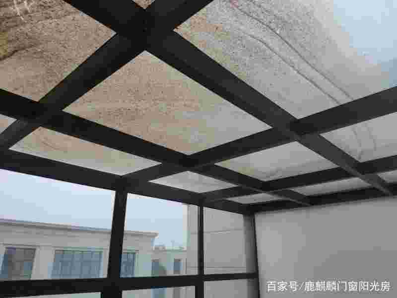 50平方的阳光房需要多少钱,50平方的阳光房需要多少钱装修-第1张图片-翡翠网