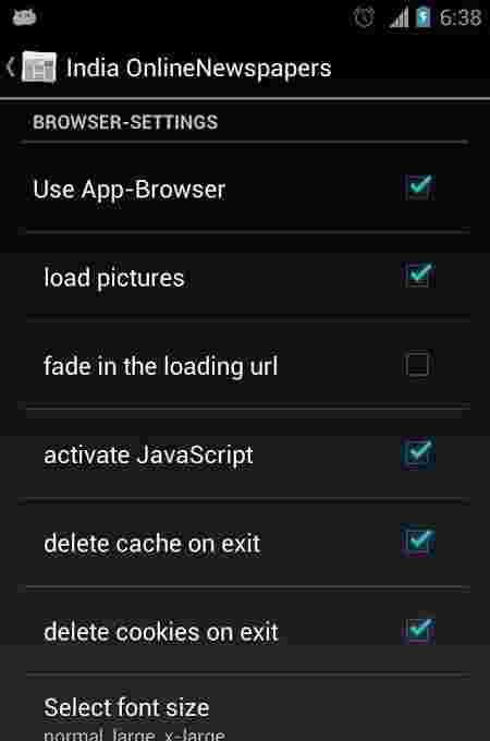 telegraphapp下载telegraphapp-第2张图片-翡翠网