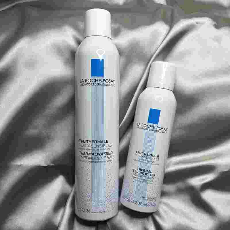 理肤泉舒缓调理喷雾理肤泉舒缓调理喷雾 喷洒主板-第1张图片-翡翠网 理肤泉舒缓调理喷雾理肤泉舒缓调理喷雾 喷洒主板-第1张图片-翡翠网