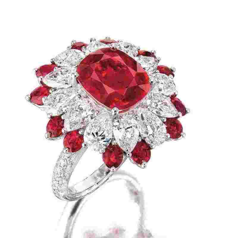 世界珠宝排行榜第一珠宝世界排名第一-第1张图片-翡翠网 世界珠宝排行榜第一珠宝世界排名第一-第1张图片-翡翠网