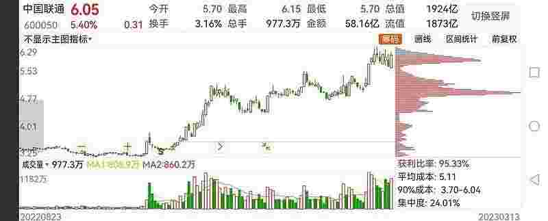 中金黄金股票分析中金黄金股票分析讨论-第1张图片-翡翠网