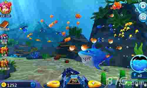 黄金渔场fx黄金渔场faker哪一期-第1张图片-翡翠网