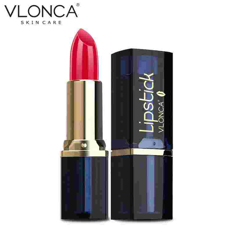 vloncavlonca隔离-第1张图片-翡翠网