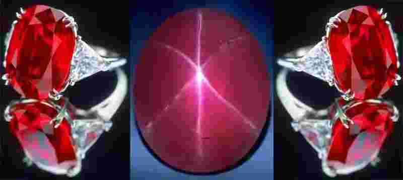 世界十大宝石排名世界十大宝石排名价格-第1张图片-翡翠网