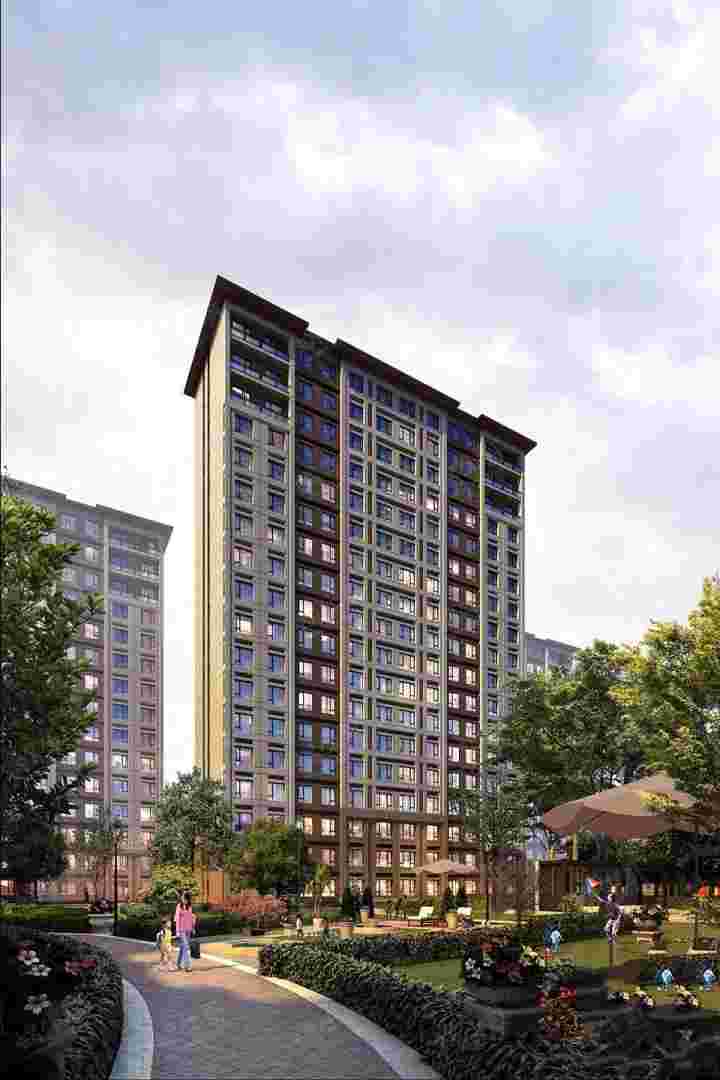 惠州万科翡翠知识惠州万科翡翠知识产权公司-第1张图片-翡翠网 惠州万科翡翠知识惠州万科翡翠知识产权公司-第1张图片-翡翠网