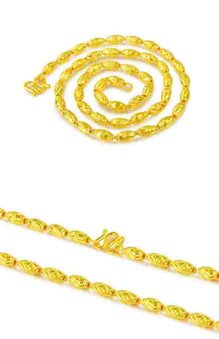 9999黄金价格,9999黄金价格今天多少一克-第1张图片-翡翠网 9999黄金价格,9999黄金价格今天多少一克-第1张图片-翡翠网