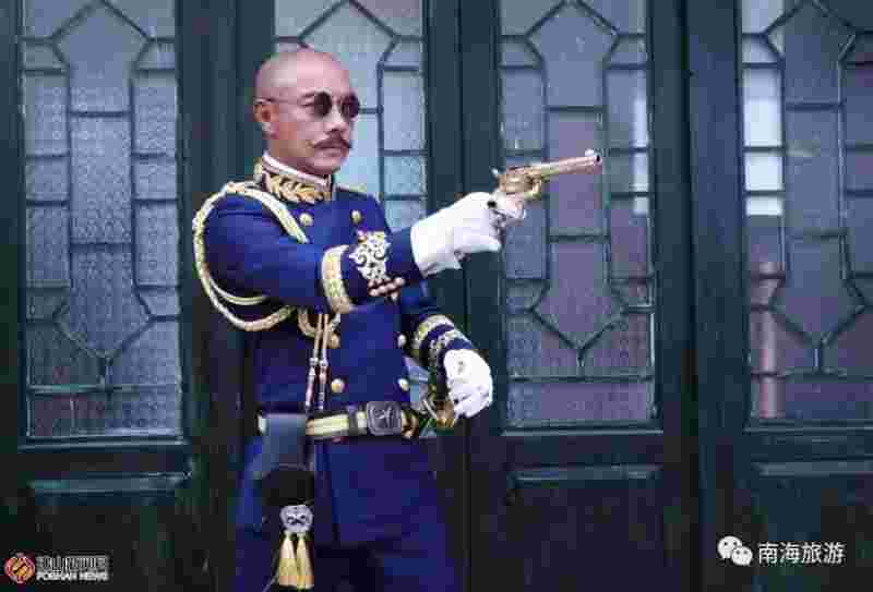 张卫健春晚翡翠知识张卫健春晚唱歌所有视频-第1张图片-翡翠网