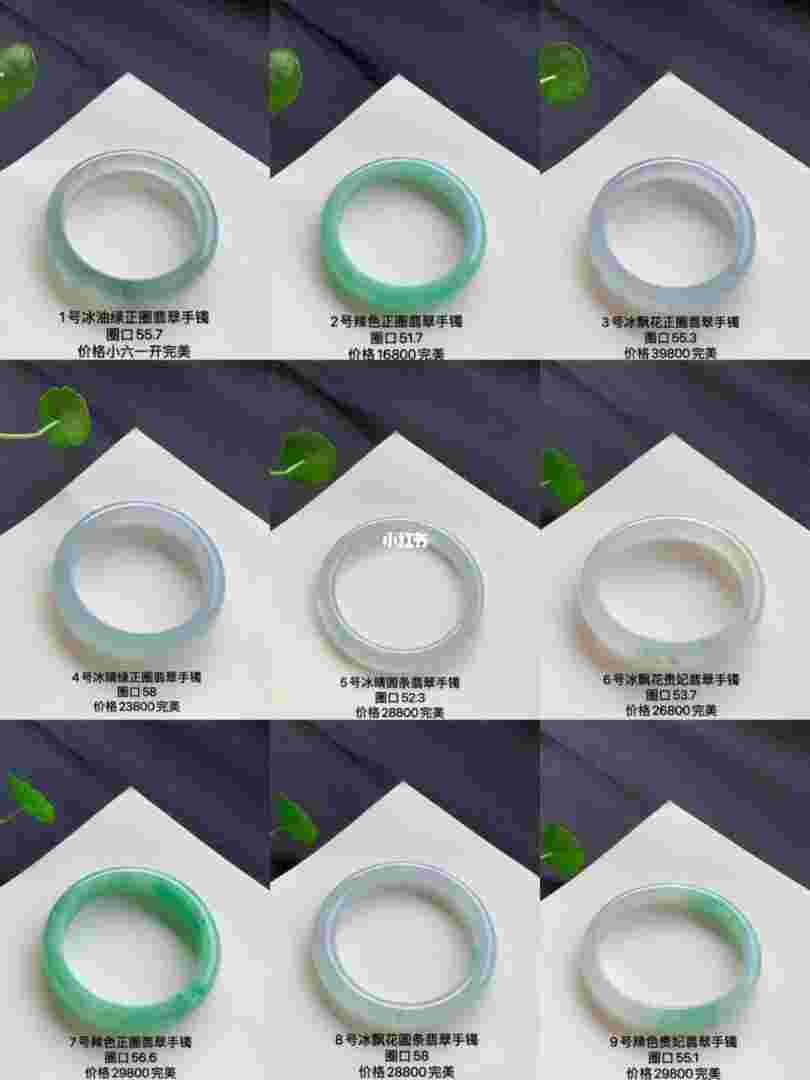 高中翡翠知识点,翡翠知识入门完整版-第1张图片-翡翠网 高中翡翠知识点,翡翠知识入门完整版-第1张图片-翡翠网