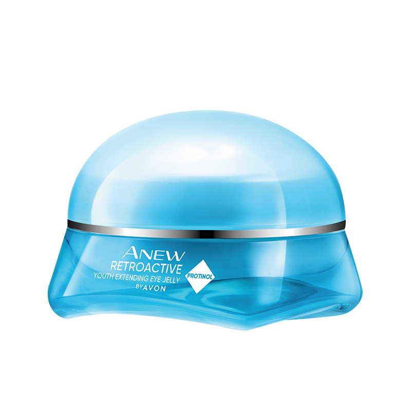 雅芳眼霜真假怎样鉴别雅芳眼霜-第1张图片-翡翠网